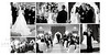 Album Proofs : 26 galleries with 389 photos