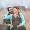 Maternity : 31 galleries with 3500 photos