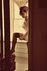 Models : 1 gallery with 60 photos