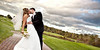 Portfolio Main : 15 galleries with 604 photos